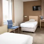 Fletcher Kloosterhotel Willibrordhaeghe