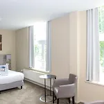 Hotel Fletcher Kloosterhotel Willibrordhaeghe