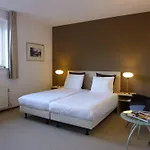 Hotel Fletcher Kloosterhotel Willibrordhaeghe