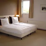 Fletcher Kloosterhotel Willibrordhaeghe