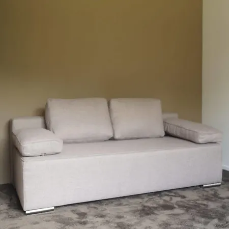 Fletcher Kloosterhotel Willibrordhaeghe Hotel 4*