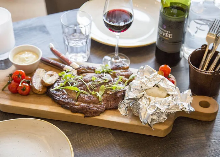 Hotel Fletcher Kloosterhotel Willibrordhaeghe Deurne