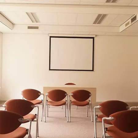 Fletcher Kloosterhotel Willibrordhaeghe 4*