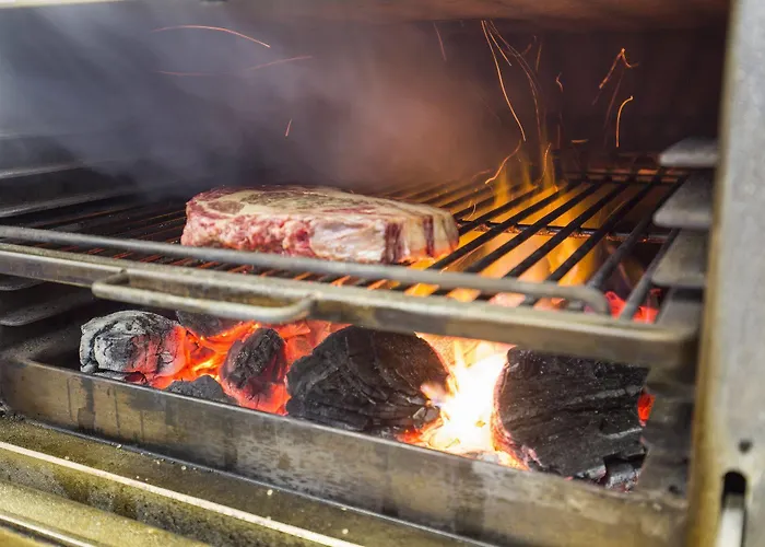 Hotell Fletcher Kloosterhotel Willibrordhaeghe